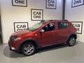 Dacia Sandero 0.9 TCE Stepway Essential 66kW Burdeos - thumbnail 2
