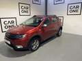 Dacia Sandero 0.9 TCE Stepway Essential 66kW Burdeos - thumbnail 1