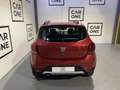 Dacia Sandero 0.9 TCE Stepway Essential 66kW Burdeos - thumbnail 22