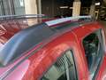 Dacia Sandero 0.9 TCE Stepway Essential 66kW Burdeos - thumbnail 17