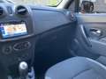 Dacia Sandero 0.9 TCE Stepway Essential 66kW Burdeos - thumbnail 11