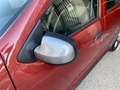 Dacia Sandero 0.9 TCE Stepway Essential 66kW Burdeos - thumbnail 16