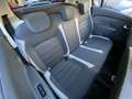 Dacia Sandero 0.9 TCE Stepway Essential 66kW Burdeos - thumbnail 12