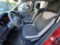 Dacia Sandero 0.9 TCE Stepway Essential 66kW Burdeos - thumbnail 5