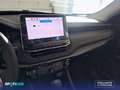 Jeep Compass eHybrid 1.5 MHEV 130HP  DCT Altitude Gri - thumbnail 12
