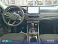 Jeep Compass eHybrid 1.5 MHEV 130HP  DCT Altitude Gri - thumbnail 8