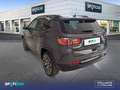 Jeep Compass eHybrid 1.5 MHEV 130HP  DCT Altitude Gri - thumbnail 5