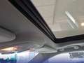 Jeep Compass eHybrid 1.5 MHEV 130HP  DCT Altitude Gri - thumbnail 14
