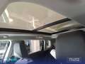 Jeep Compass eHybrid 1.5 MHEV 130HP  DCT Altitude Gri - thumbnail 15