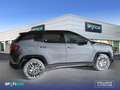 Jeep Compass eHybrid 1.5 MHEV 130HP  DCT Altitude Gri - thumbnail 4