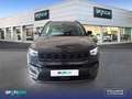 Jeep Compass eHybrid 1.5 MHEV 130HP  DCT Altitude Gri - thumbnail 2