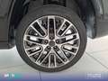 Jeep Compass eHybrid 1.5 MHEV 130HP  DCT Altitude Gri - thumbnail 11