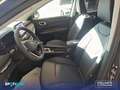 Jeep Compass eHybrid 1.5 MHEV 130HP  DCT Altitude Gri - thumbnail 9