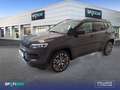 Jeep Compass eHybrid 1.5 MHEV 130HP  DCT Altitude Gri - thumbnail 1