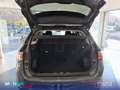Jeep Compass eHybrid 1.5 MHEV 130HP  DCT Altitude Gri - thumbnail 6