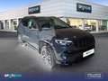 Jeep Compass eHybrid 1.5 MHEV 130HP  DCT Altitude Gri - thumbnail 3