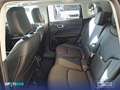 Jeep Compass eHybrid 1.5 MHEV 130HP  DCT Altitude Gri - thumbnail 10