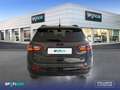 Jeep Compass eHybrid 1.5 MHEV 130HP  DCT Altitude Gri - thumbnail 7