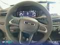 Jeep Compass eHybrid 1.5 MHEV 130HP  DCT Altitude Gri - thumbnail 13