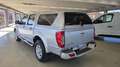 Great Wall Steed Steed 5DC 2.4 4X4 GPL Super Luxury Plateado - thumbnail 5