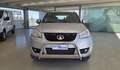 Great Wall Steed Steed 5DC 2.4 4X4 GPL Super Luxury Plateado - thumbnail 2