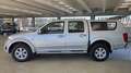 Great Wall Steed Steed 5DC 2.4 4X4 GPL Super Luxury Plateado - thumbnail 4