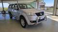 Great Wall Steed Steed 5DC 2.4 4X4 GPL Super Luxury Plateado - thumbnail 3