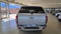 Great Wall Steed Steed 5DC 2.4 4X4 GPL Super Luxury Plateado - thumbnail 6