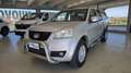 Great Wall Steed Steed 5DC 2.4 4X4 GPL Super Luxury Plateado - thumbnail 1