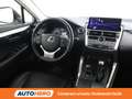 Lexus NX 300h NX 300h Executive 4WD FHEV Weiß - thumbnail 13