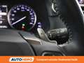 Lexus NX 300h NX 300h Executive 4WD FHEV Weiß - thumbnail 28