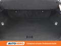 Lexus NX 300h NX 300h Executive 4WD FHEV Weiß - thumbnail 18