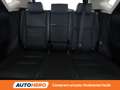 Lexus NX 300h NX 300h Executive 4WD FHEV Weiß - thumbnail 16