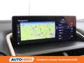 Lexus NX 300h NX 300h Executive 4WD FHEV Weiß - thumbnail 23