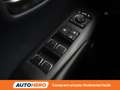 Lexus NX 300h NX 300h Executive 4WD FHEV Weiß - thumbnail 30