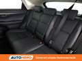 Lexus NX 300h NX 300h Executive 4WD FHEV Weiß - thumbnail 14