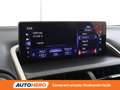 Lexus NX 300h NX 300h Executive 4WD FHEV Weiß - thumbnail 21
