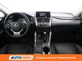 Lexus NX 300h NX 300h Executive 4WD FHEV Weiß - thumbnail 12