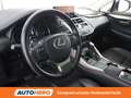 Lexus NX 300h NX 300h Executive 4WD FHEV Weiß - thumbnail 11