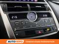 Lexus NX 300h NX 300h Executive 4WD FHEV Weiß - thumbnail 24