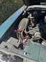 Buick Skylark - thumbnail 8