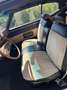 Buick Skylark - thumbnail 4