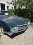 Buick Skylark - thumbnail 3