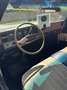 Buick Skylark - thumbnail 5
