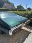 Buick Skylark - thumbnail 10