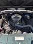 Buick Skylark - thumbnail 6