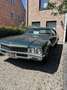 Buick Skylark - thumbnail 2