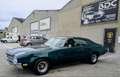 Buick Skylark - thumbnail 1