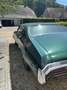 Buick Skylark - thumbnail 7