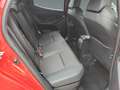 Toyota Yaris 1,5 l Hybrid, 5-türig, Style Rot - thumbnail 14